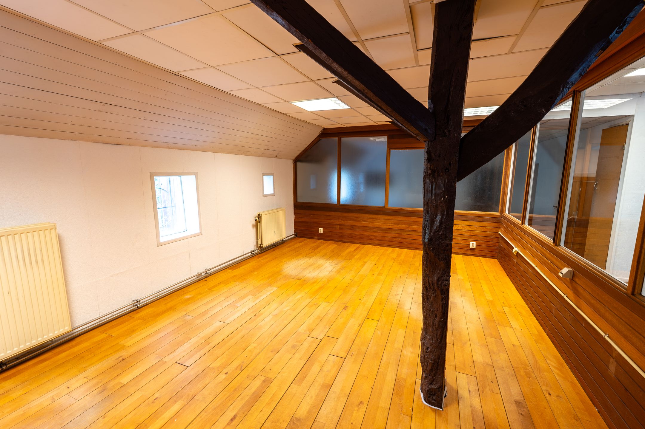 Photo 30 of Amsterdamseweg 235