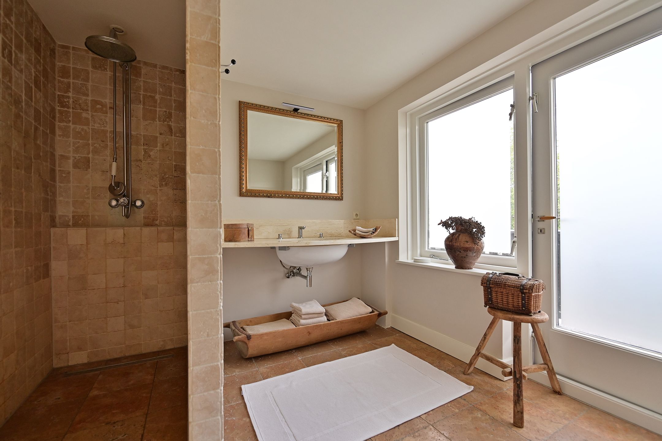 Photo 27 of Beethovenlaan 4