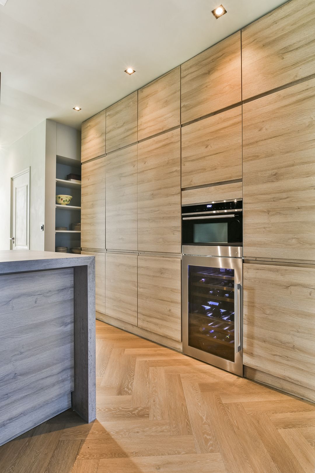 Foto 7 van Leidsevaart 382-ZW