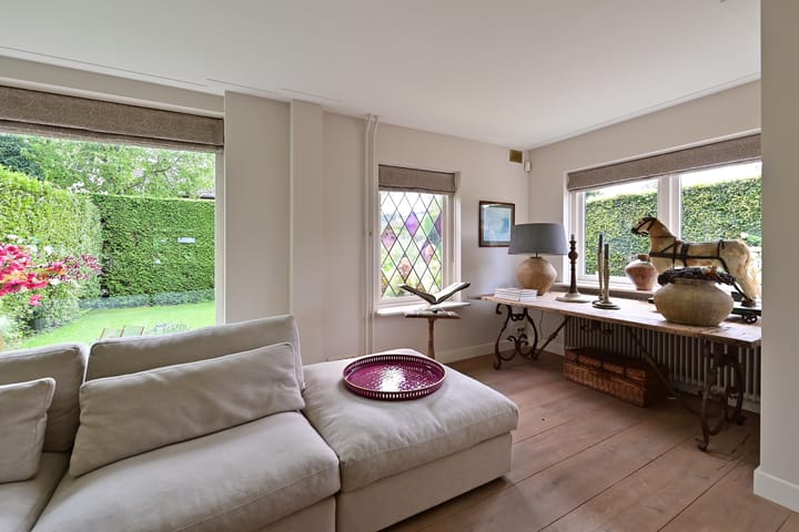 Photo 5 of Beethovenlaan 4