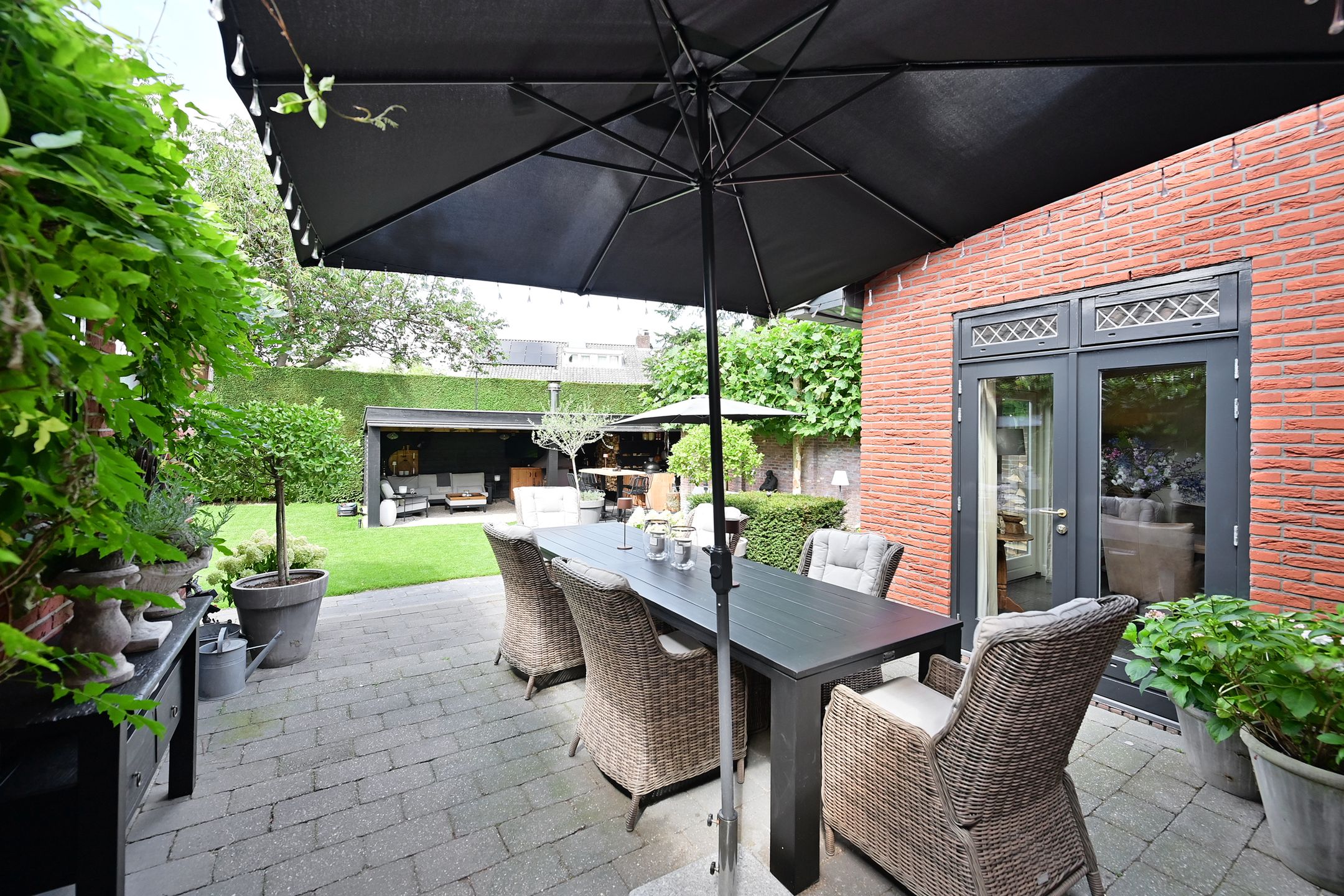 Photo 30 of Beethovenlaan 4