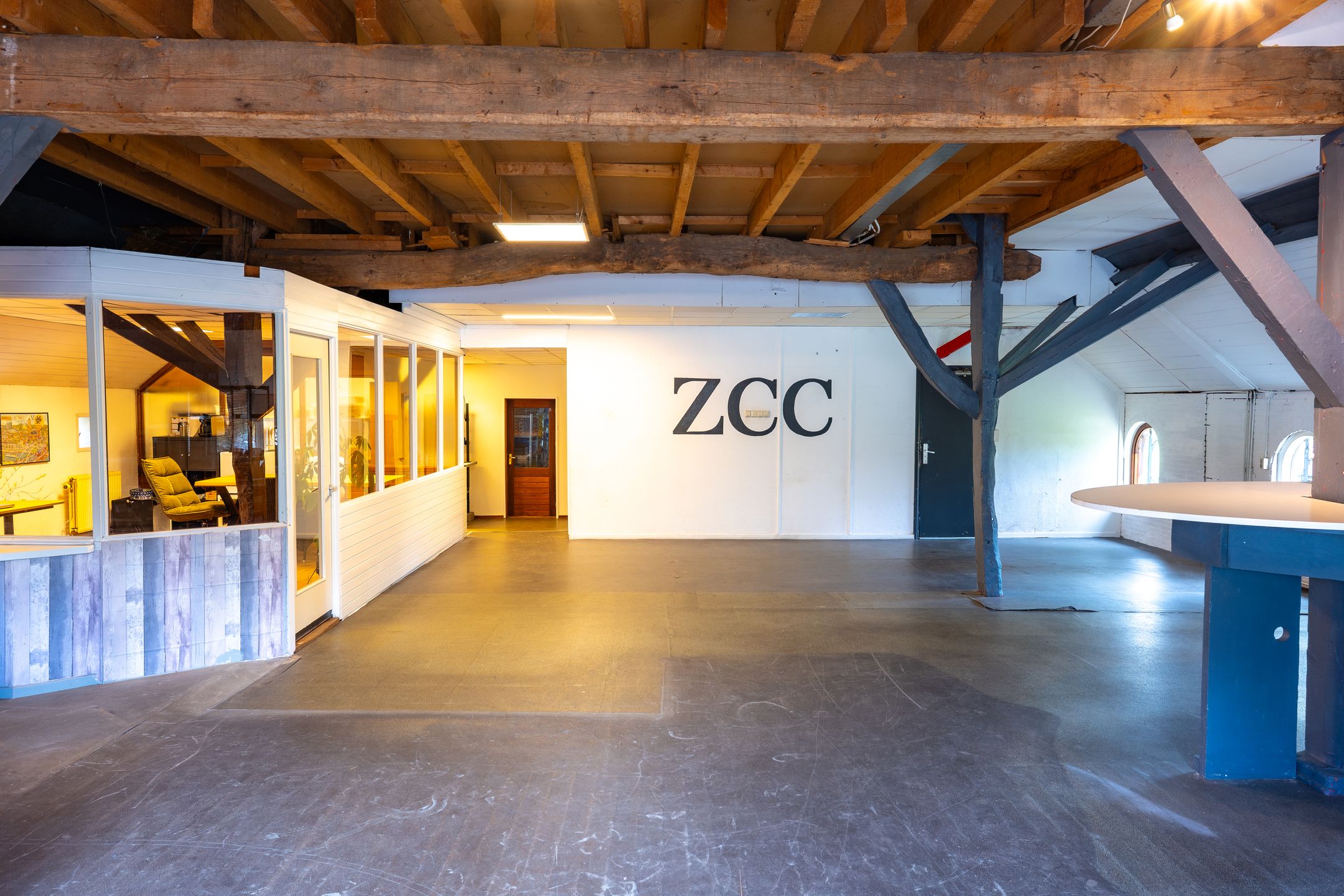 Photo 27 of Amsterdamseweg 235