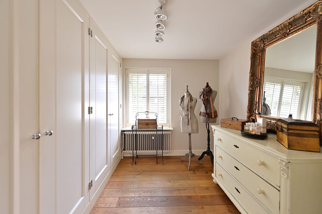 Photo 26 of Beethovenlaan 4