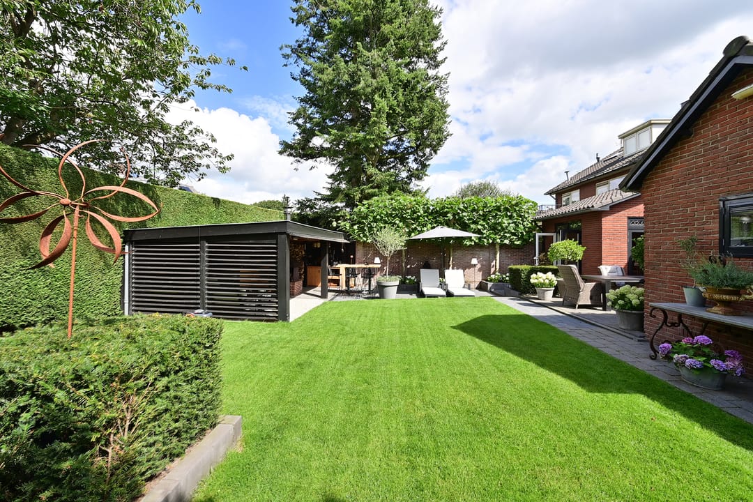 Photo 32 of Beethovenlaan 4