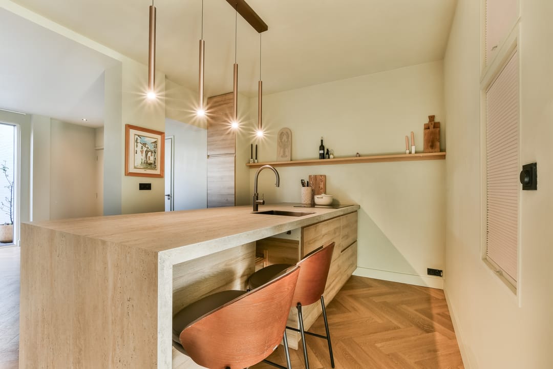 Foto 8 van Leidsevaart 382-ZW