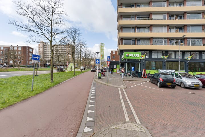 Van Adrichemstraat 47