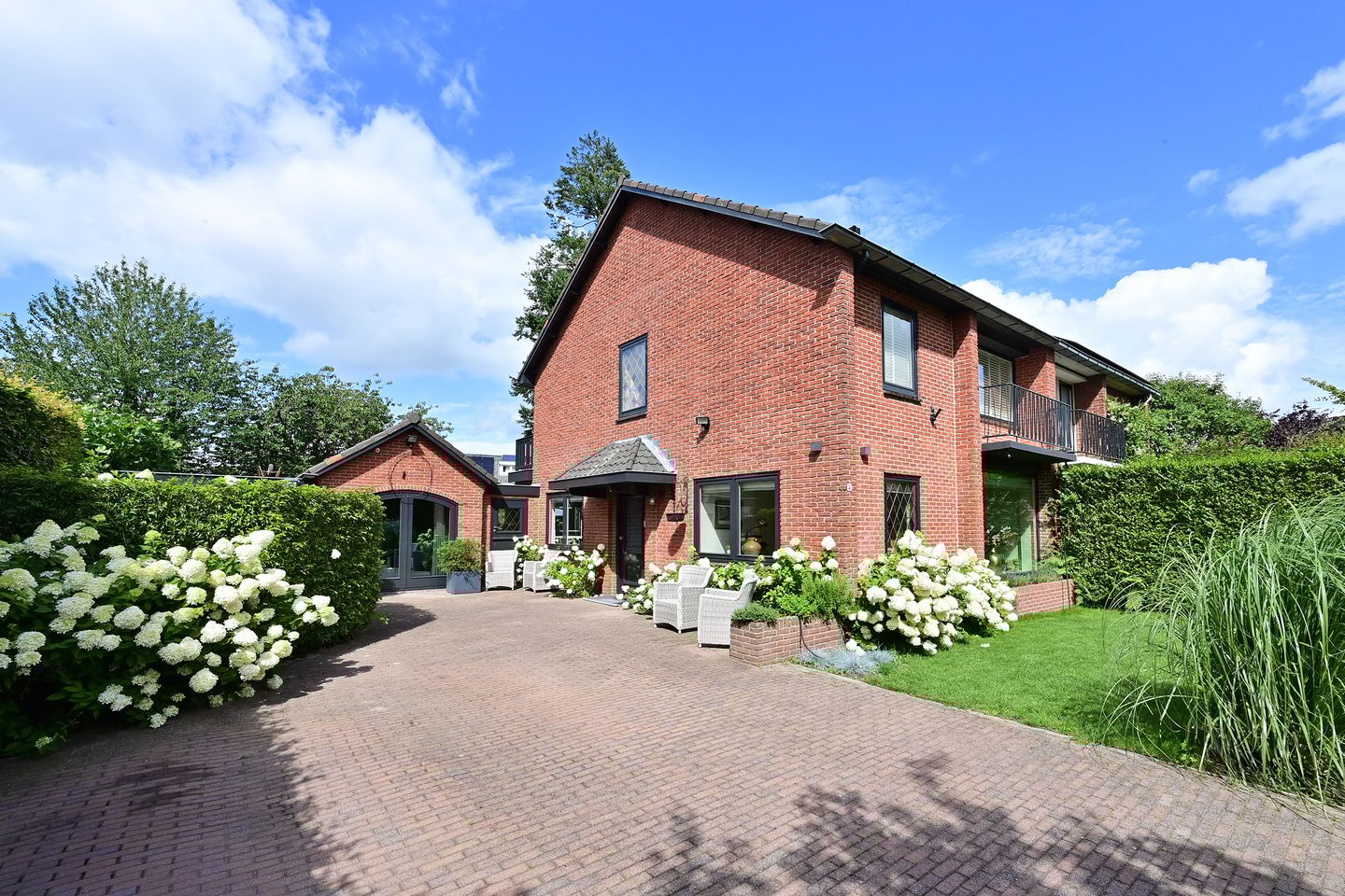 Photo 19 of Beethovenlaan 4