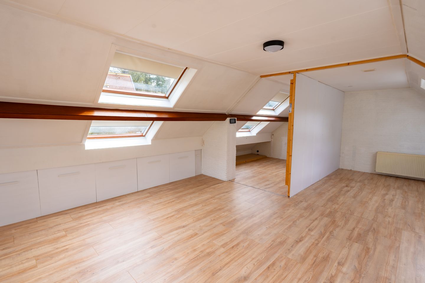 Photo 20 of Amsterdamseweg 235