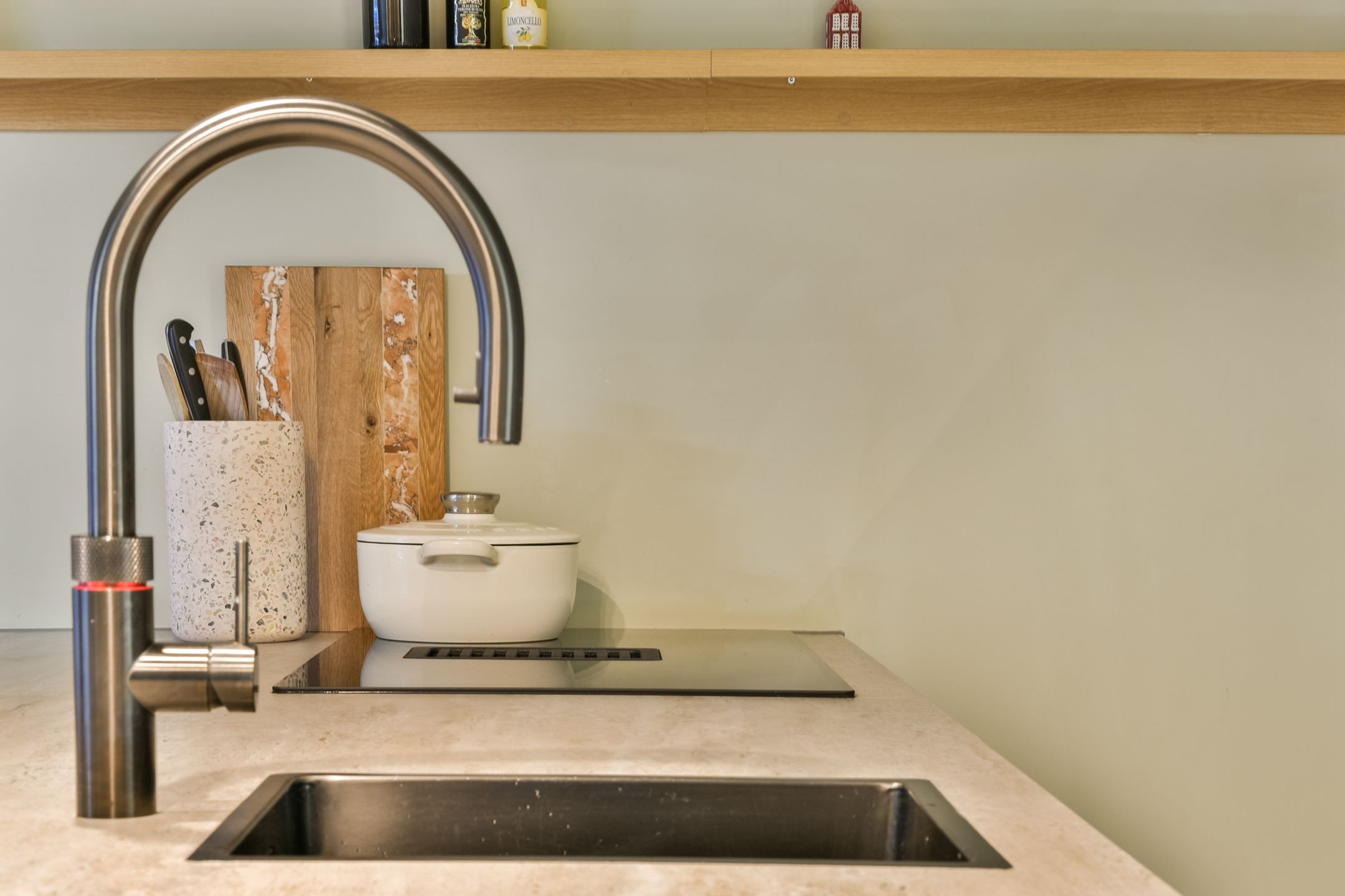 Foto 9 van Leidsevaart 382-ZW