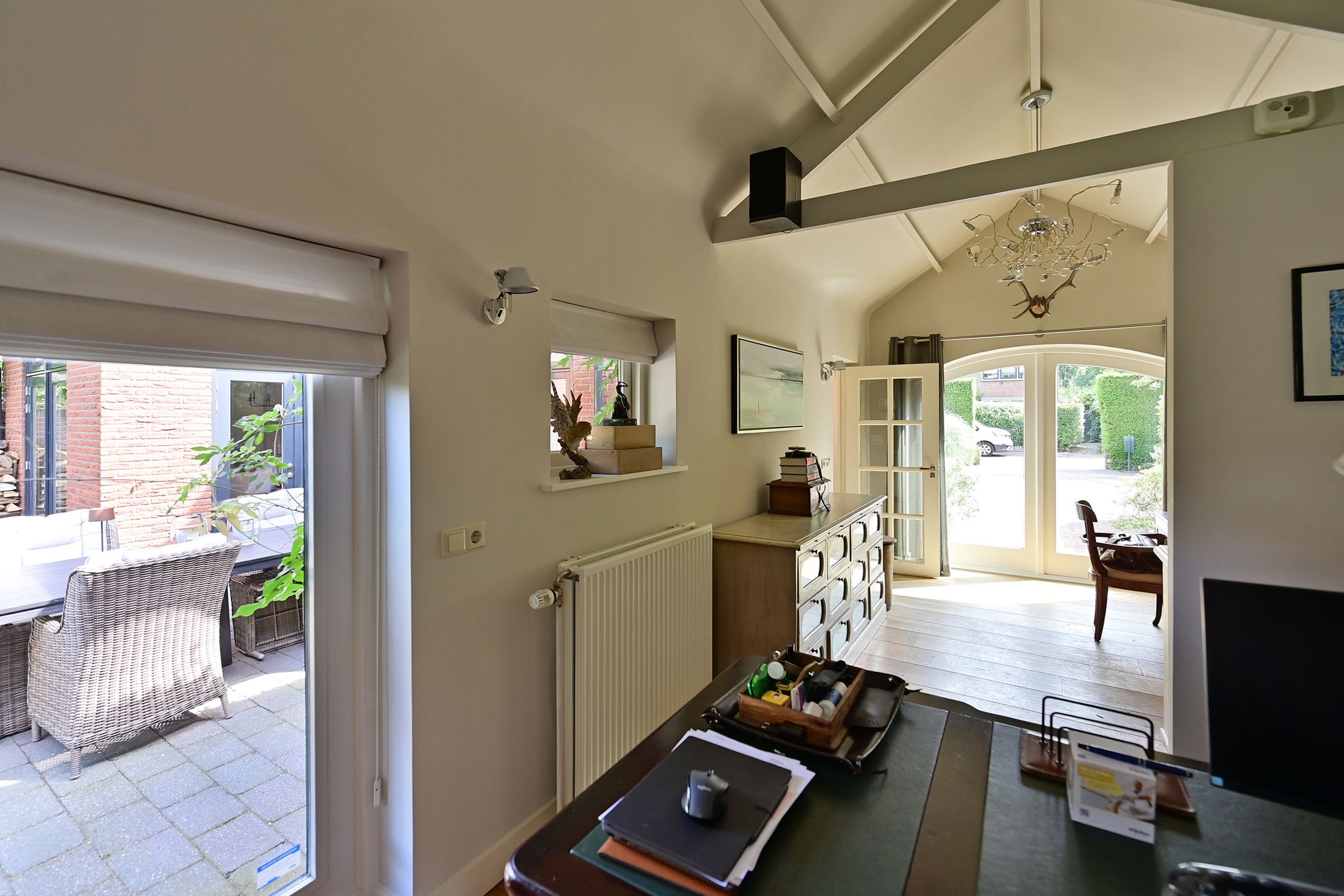 Photo 18 of Beethovenlaan 4