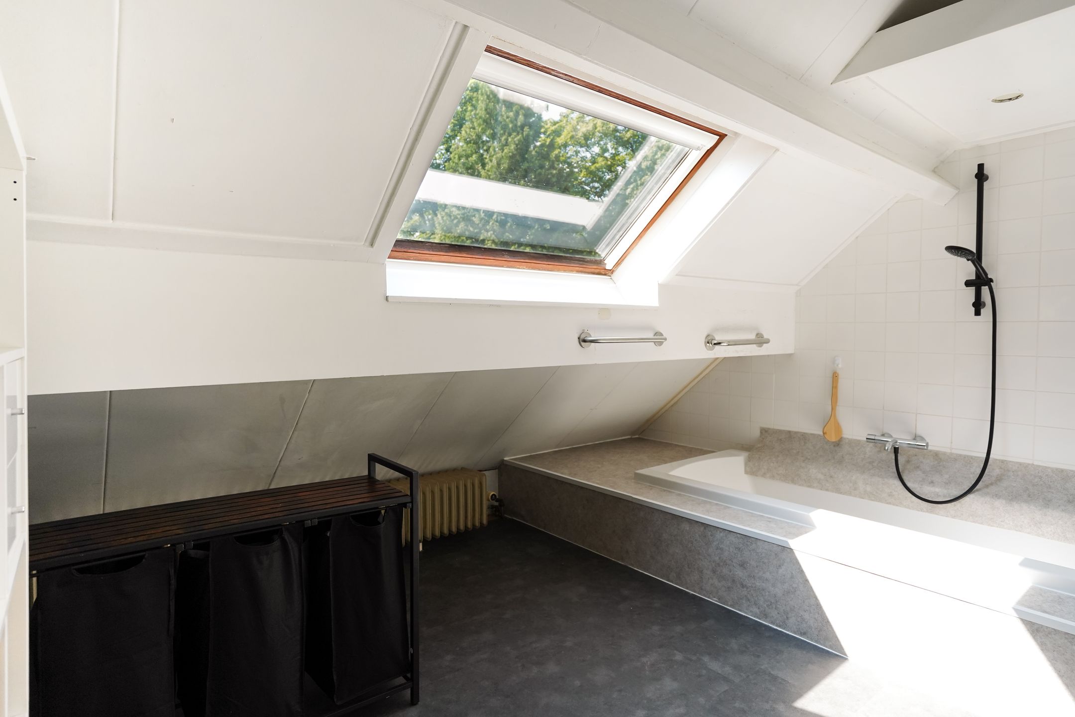 Photo 12 of Amsterdamseweg 235