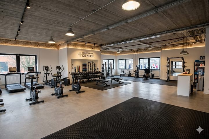 Huizermaatweg 560, Huizen