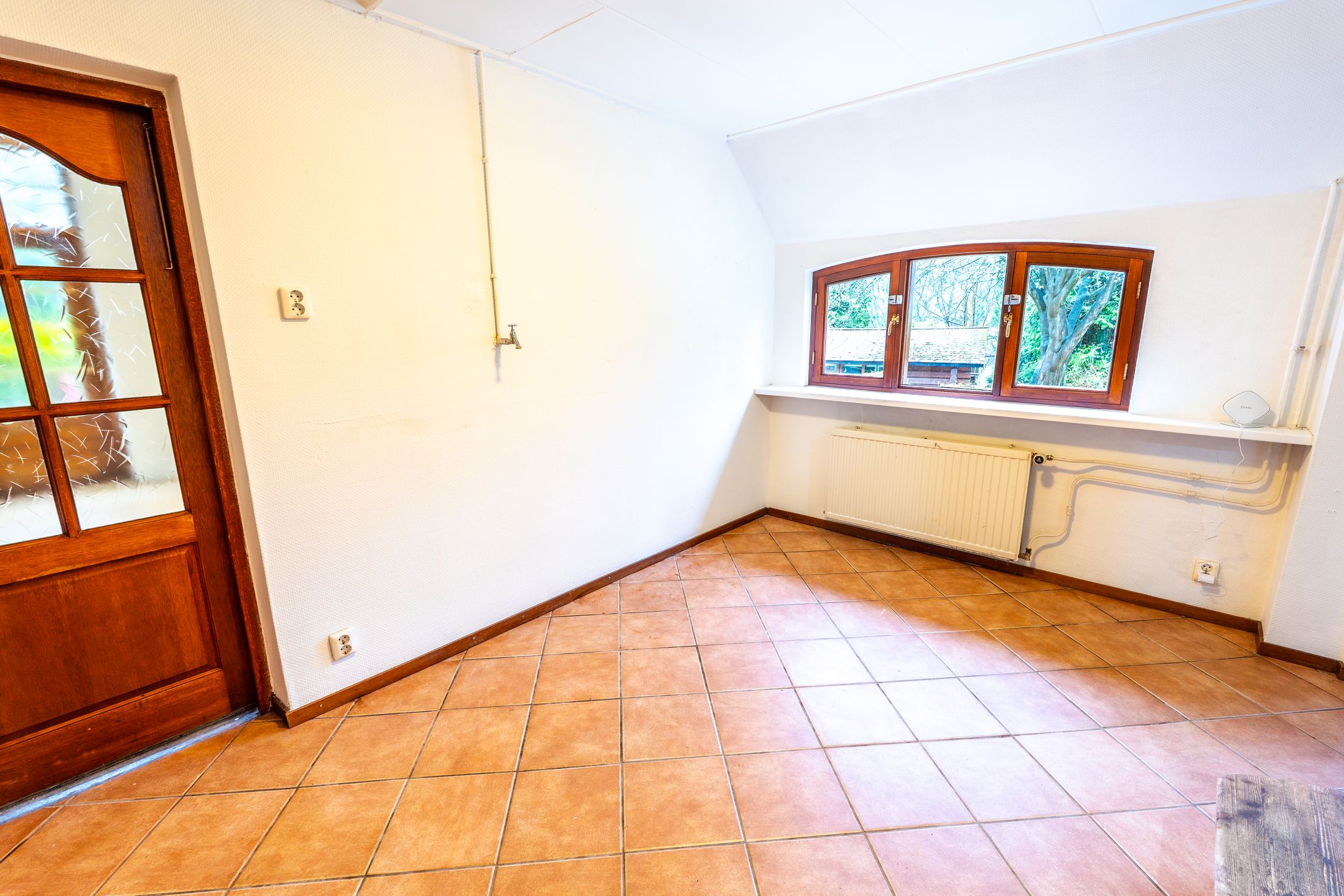 Photo 24 of Amsterdamseweg 235