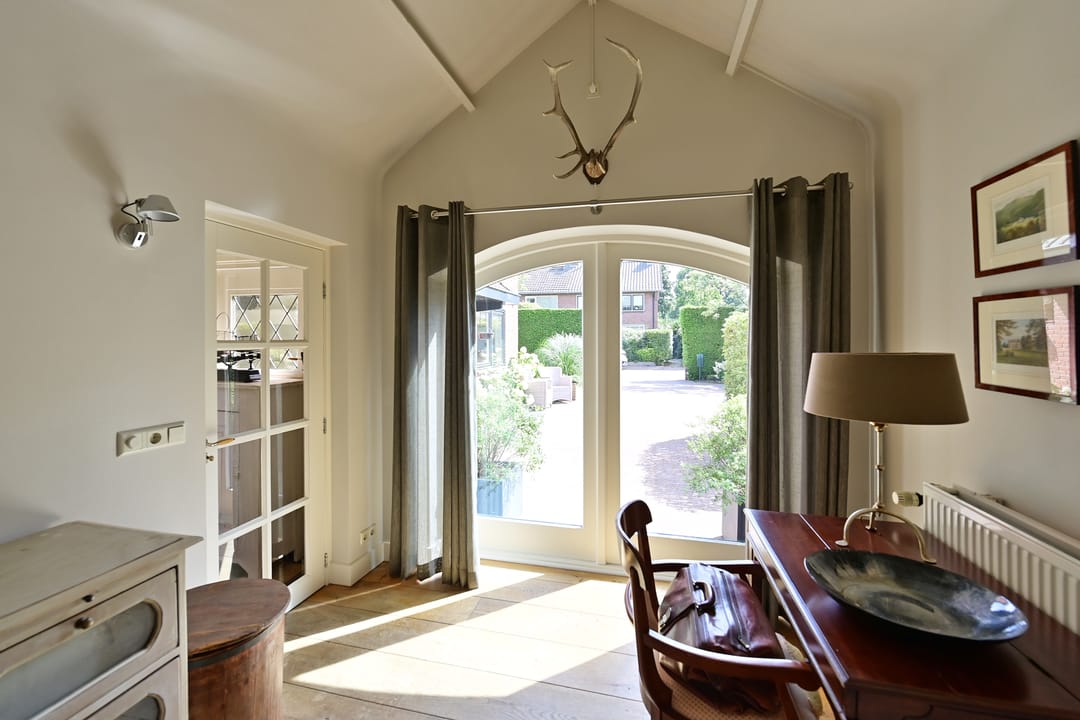 Photo 16 of Beethovenlaan 4