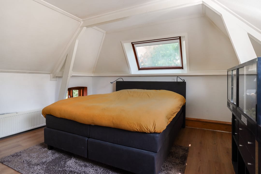 Photo 7 of Amsterdamseweg 235