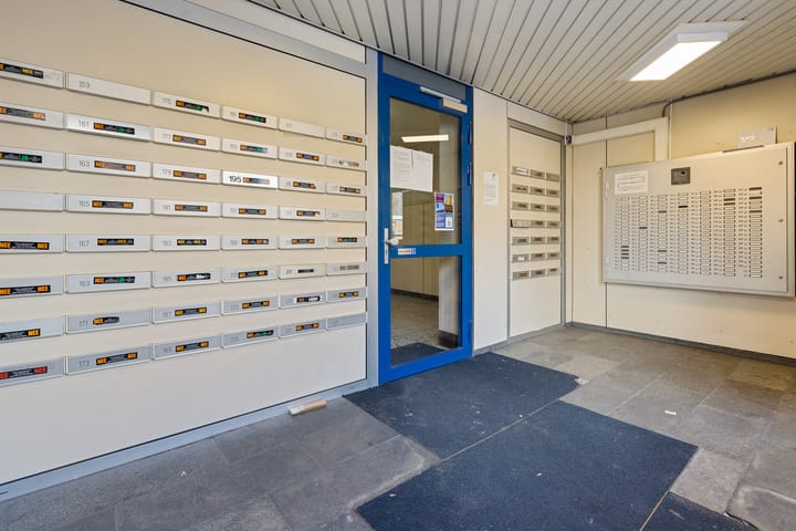 Foto 4 van Van Adrichemstraat 47