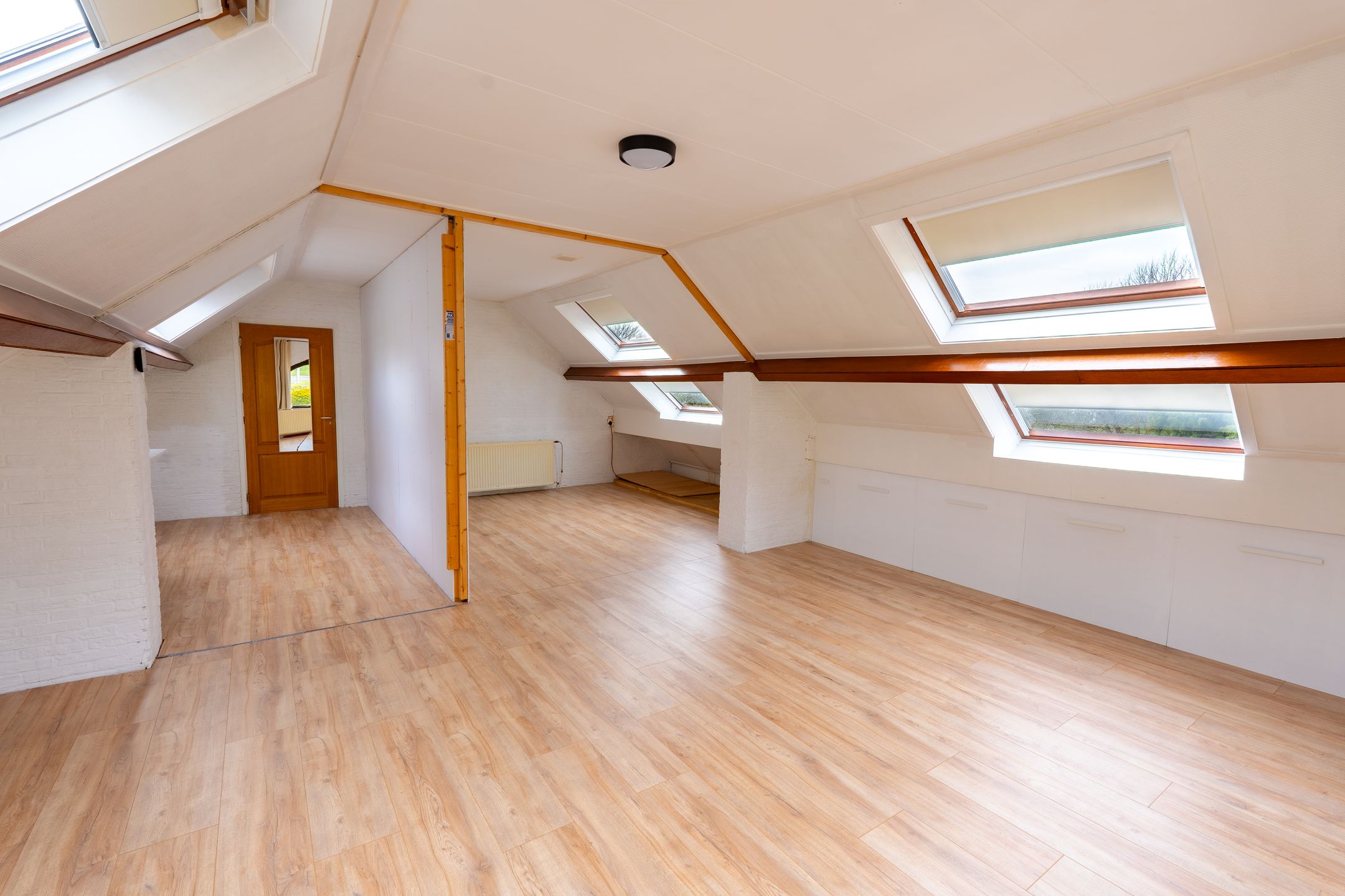 Photo 18 of Amsterdamseweg 235