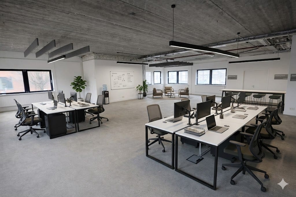 Bekijk foto 4 van Huizermaatweg 560