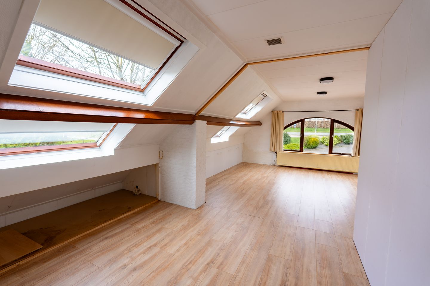 Photo 19 of Amsterdamseweg 235