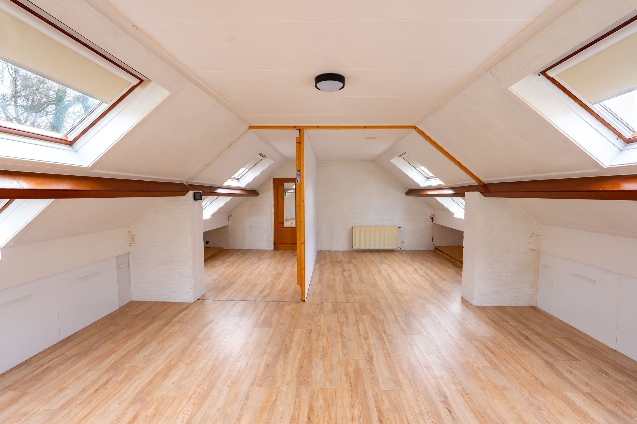 Photo 21 of Amsterdamseweg 235