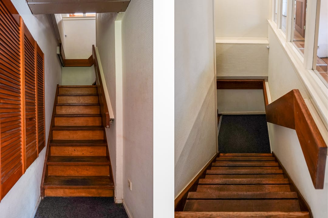 Photo 22 of Amsterdamseweg 235