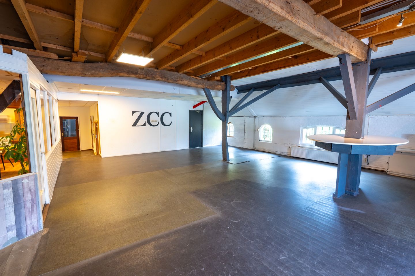 Photo 25 of Amsterdamseweg 235