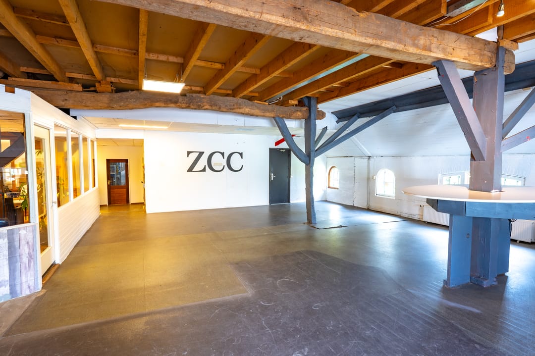 Photo 26 of Amsterdamseweg 235