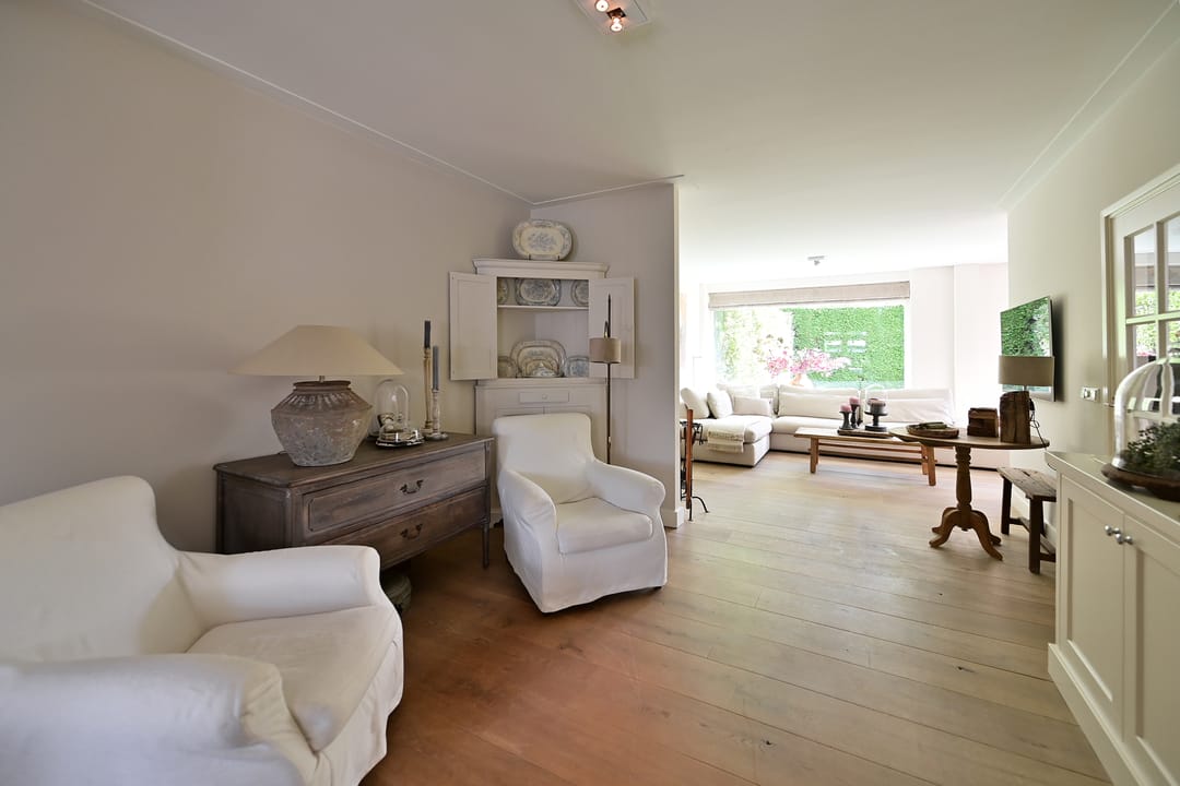 Photo 8 of Beethovenlaan 4