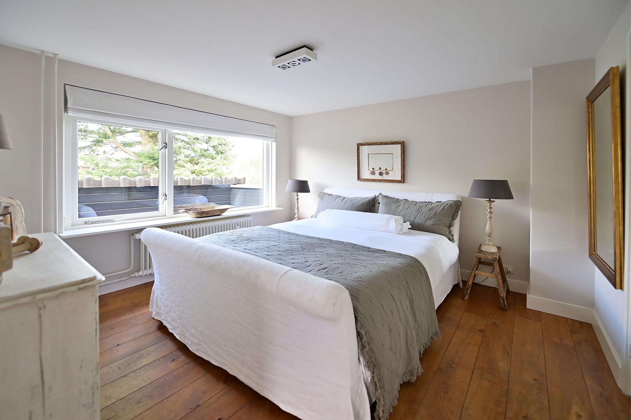 Photo 24 of Beethovenlaan 4