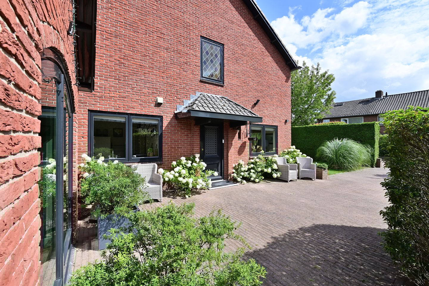 Photo 20 of Beethovenlaan 4