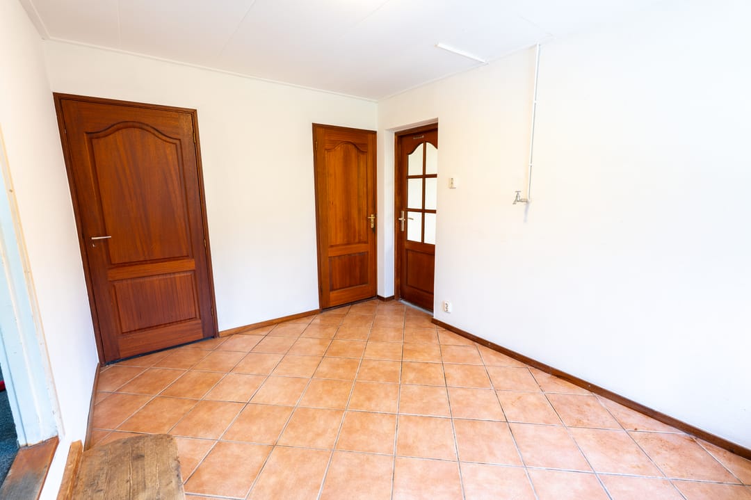 Photo 23 of Amsterdamseweg 235