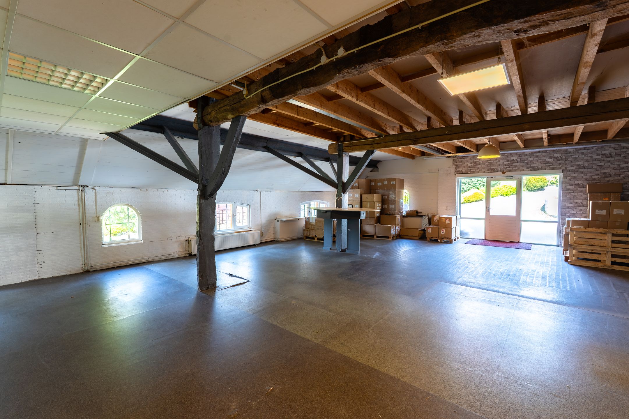 Photo 33 of Amsterdamseweg 235