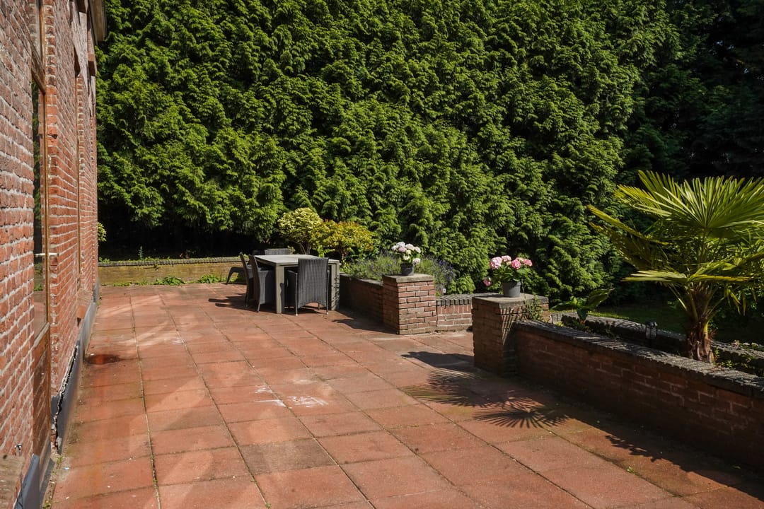 Photo 47 of Amsterdamseweg 235