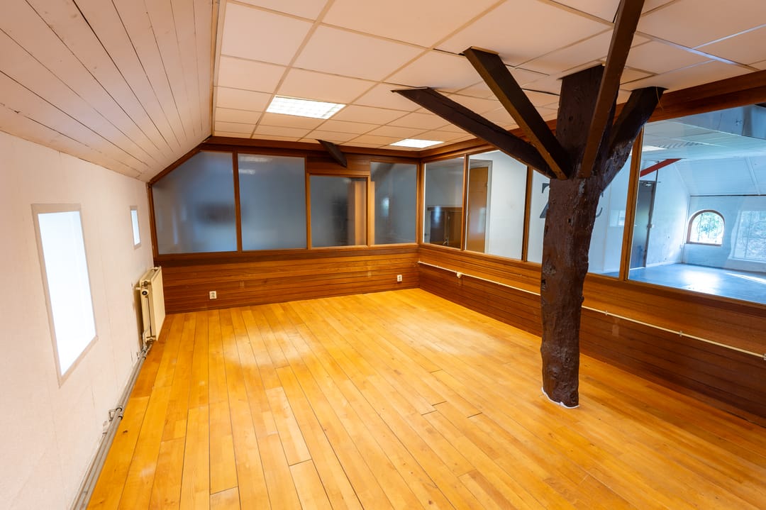 Photo 31 of Amsterdamseweg 235