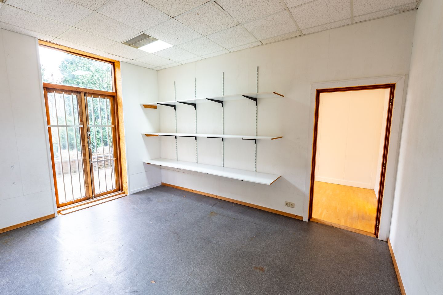 Photo 40 of Amsterdamseweg 235