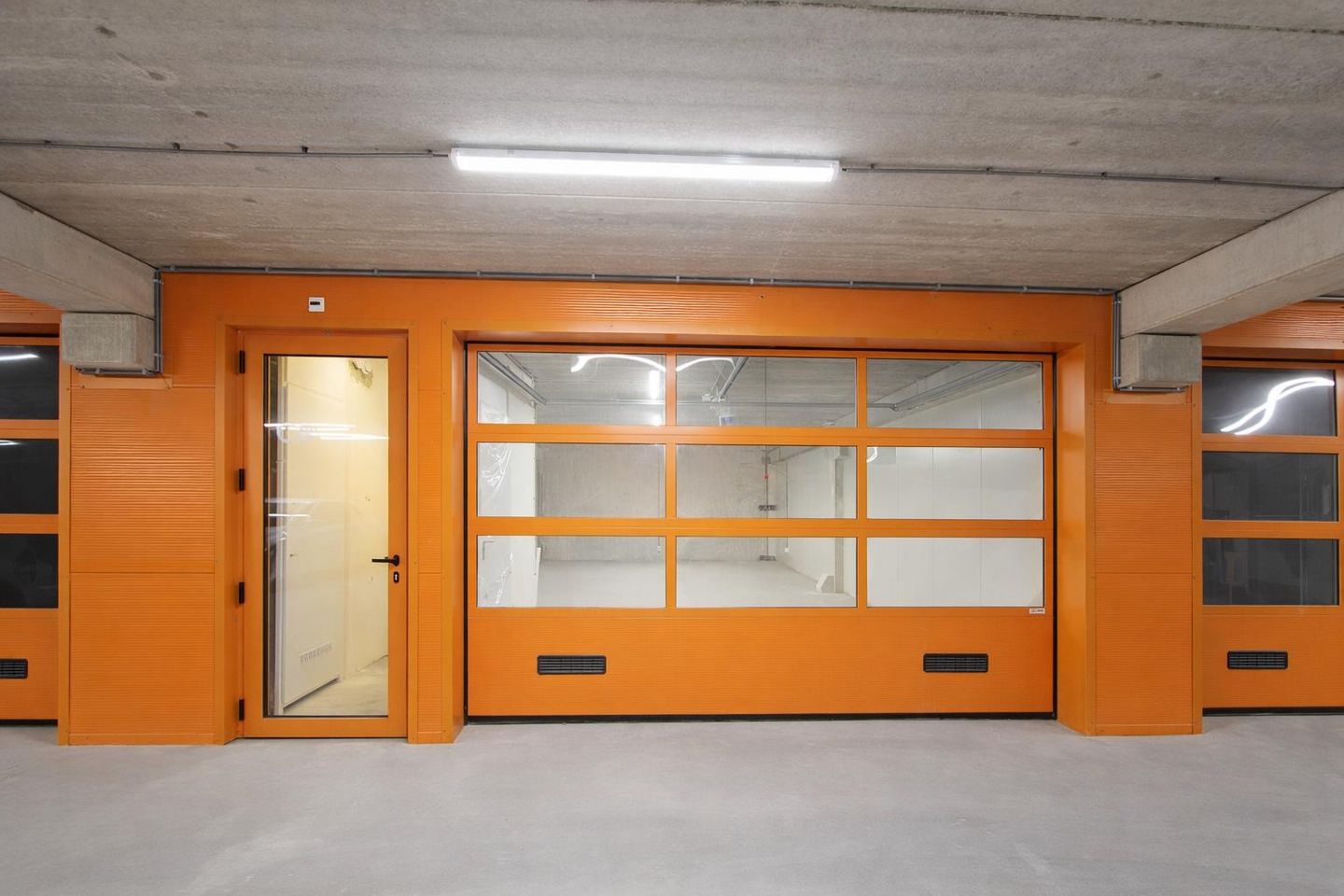 Bekijk foto 4 van Robert Peereboomweg 18