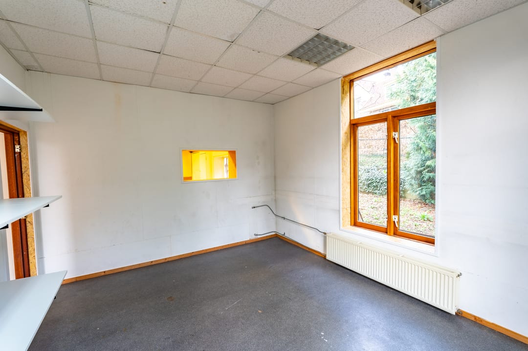 Photo 41 of Amsterdamseweg 235