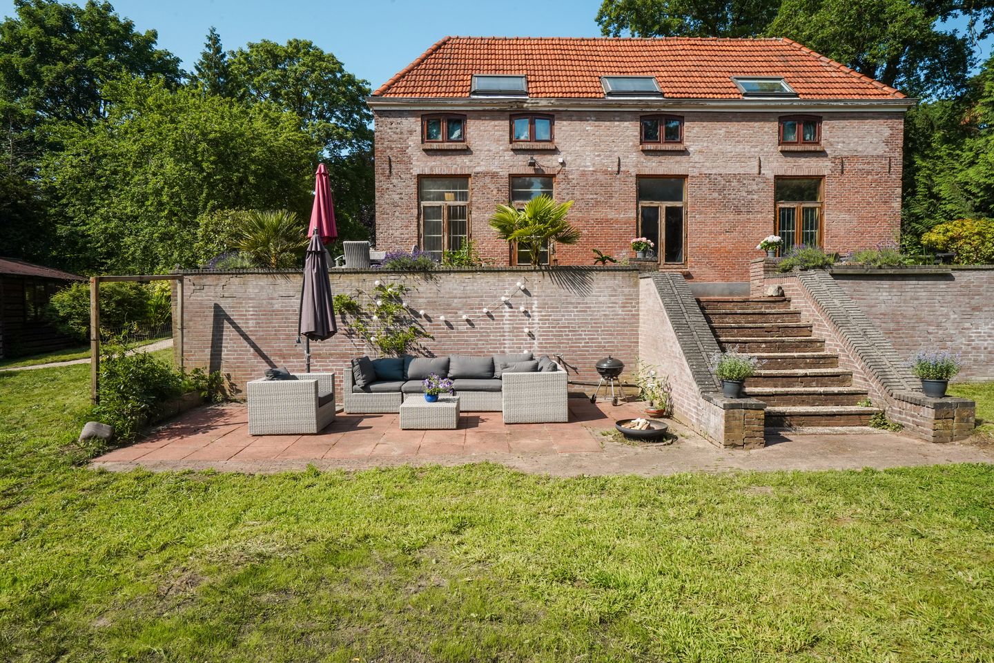 Photo 49 of Amsterdamseweg 235