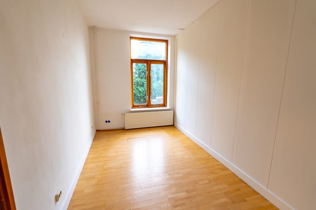 Photo 38 of Amsterdamseweg 235