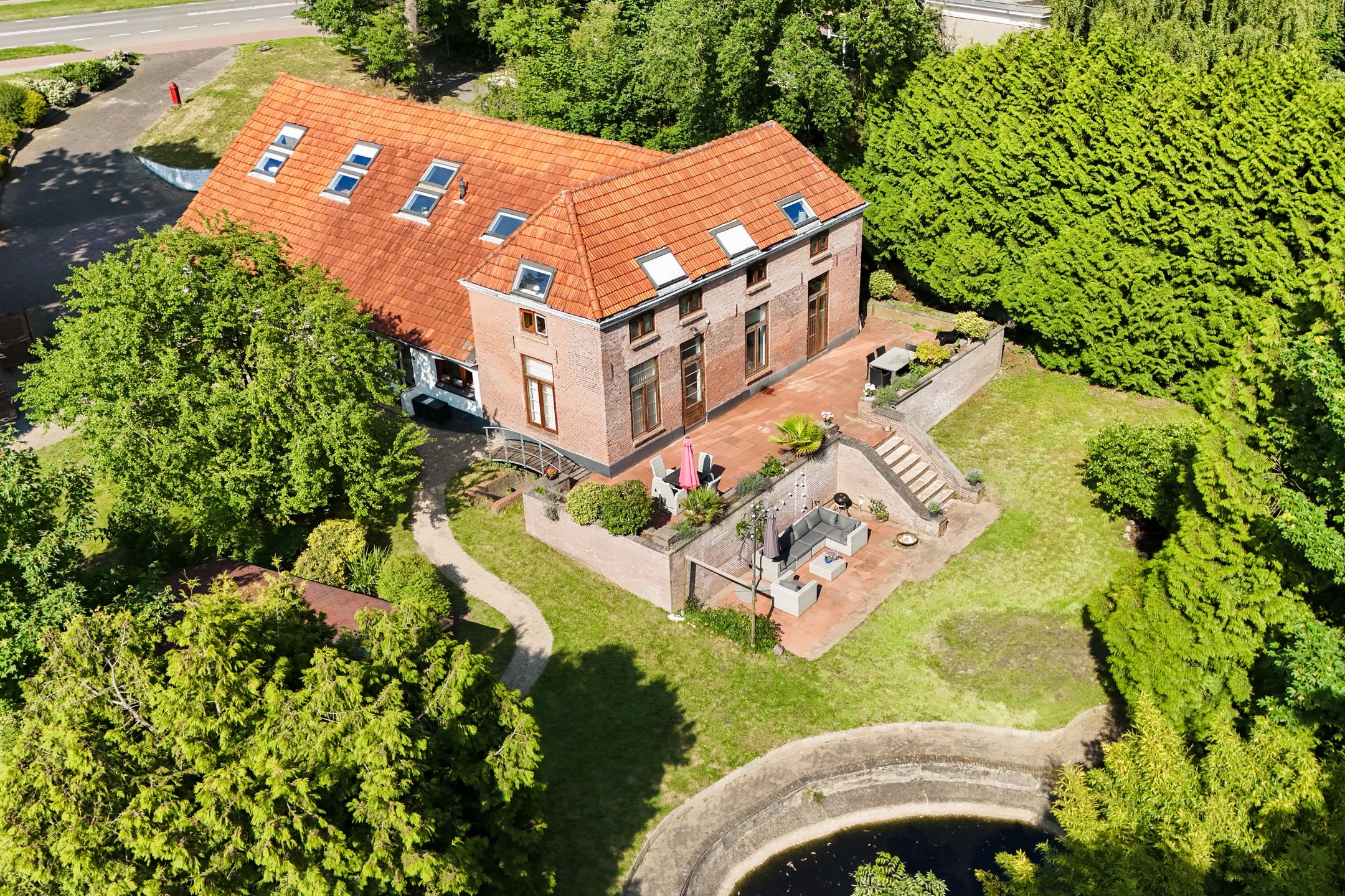 Photo 45 of Amsterdamseweg 235