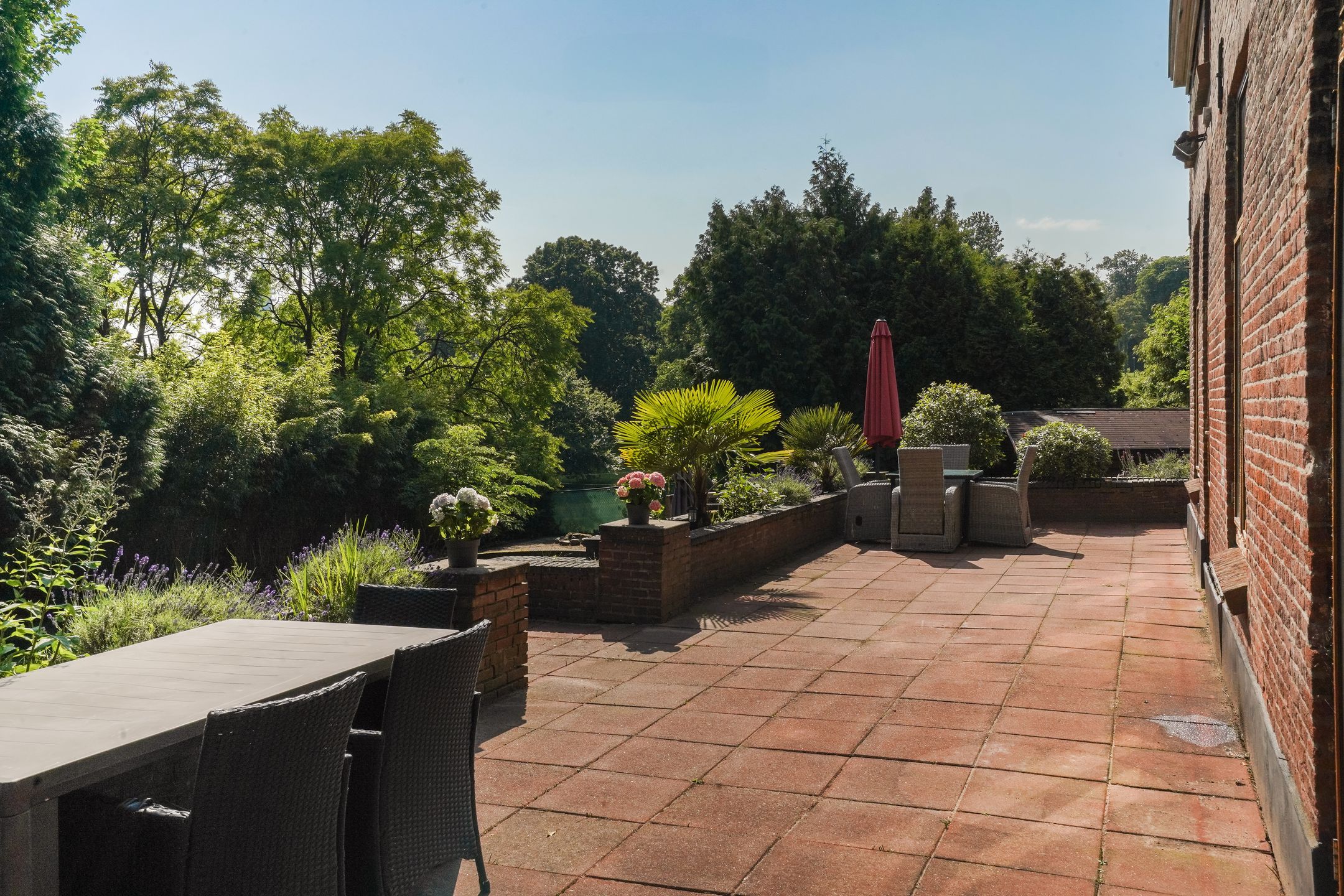 Photo 48 of Amsterdamseweg 235