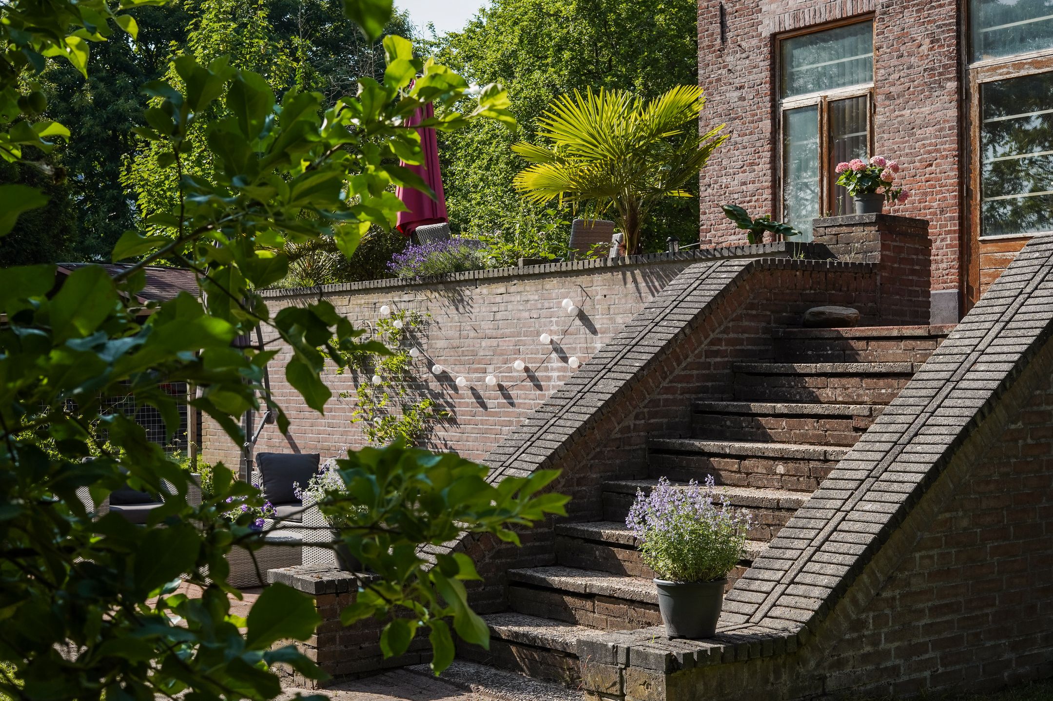 Photo 54 of Amsterdamseweg 235