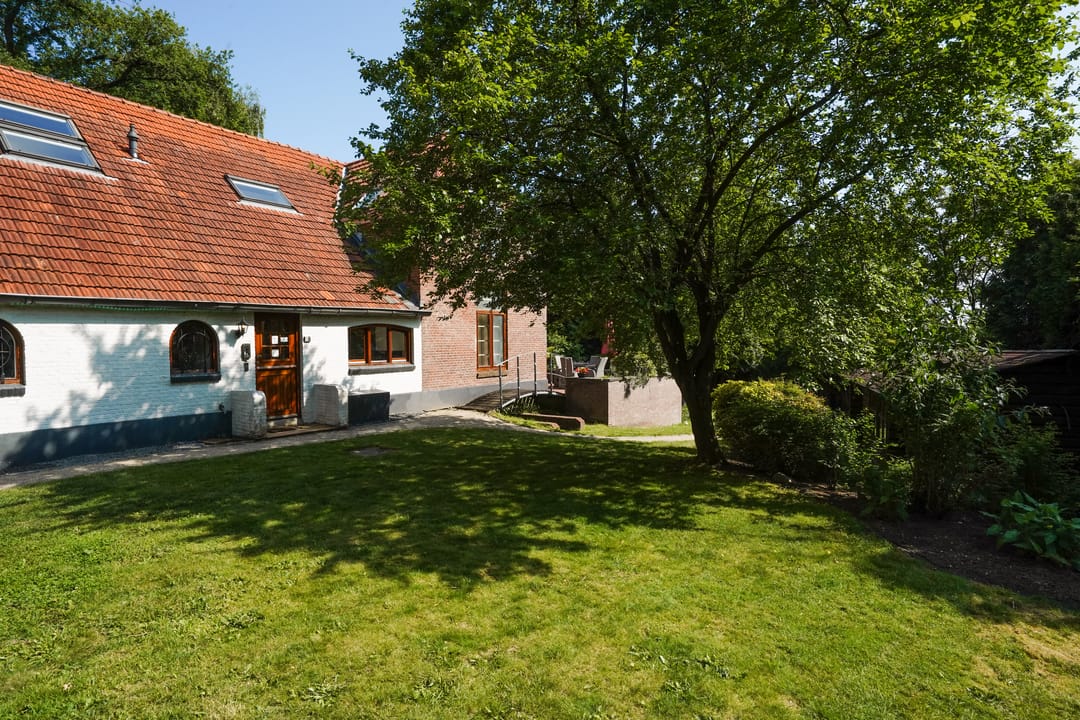 Photo 61 of Amsterdamseweg 235