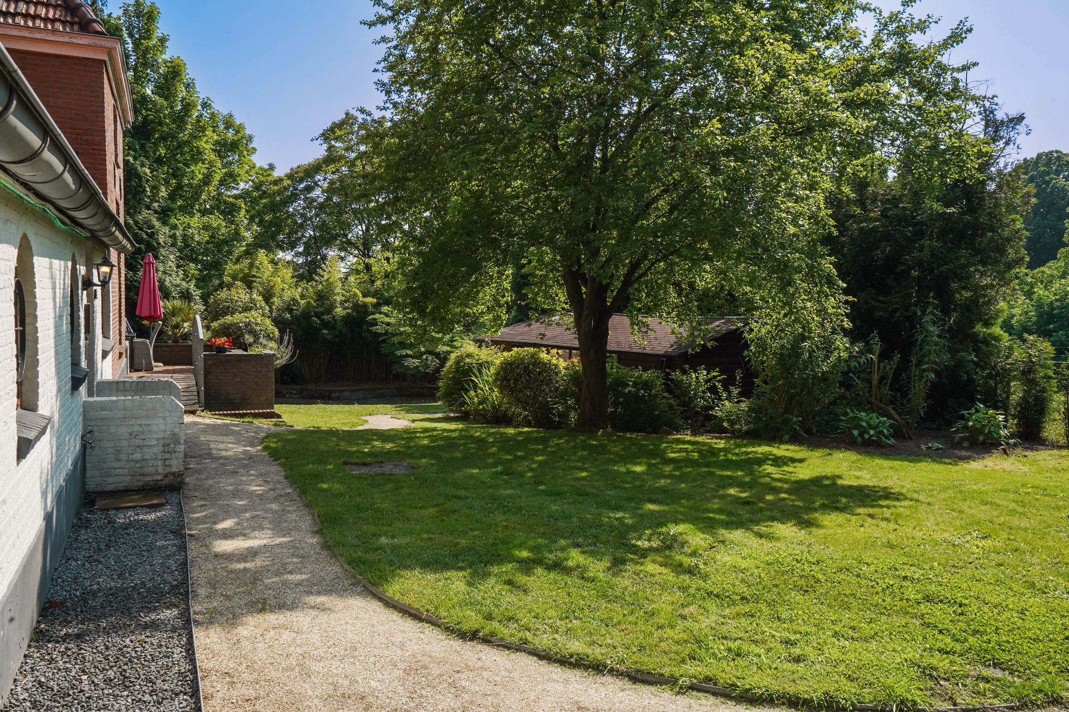 Photo 60 of Amsterdamseweg 235