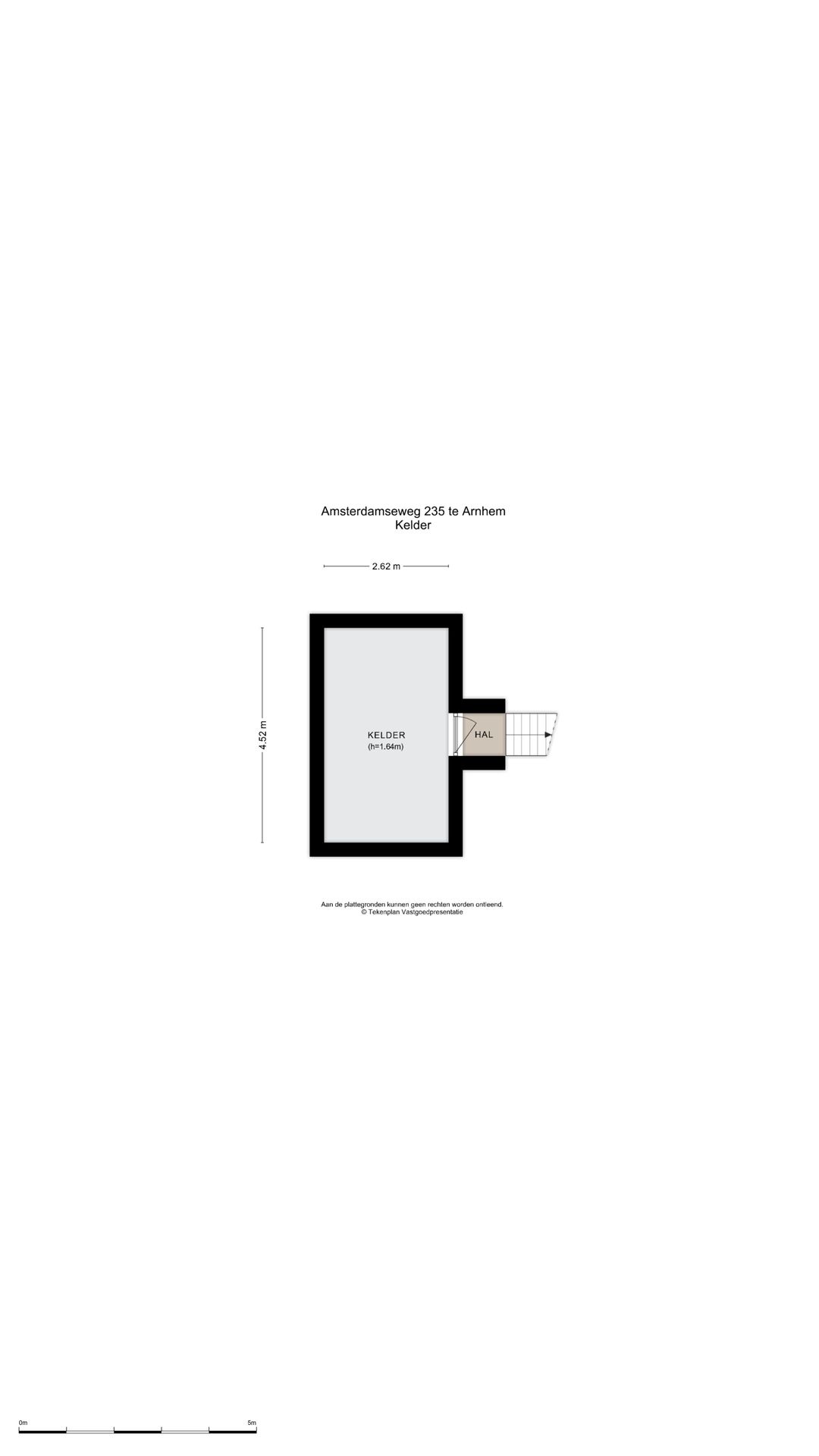 Photo 68 of Amsterdamseweg 235