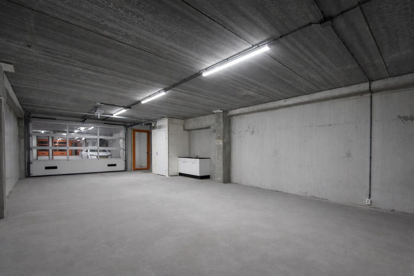 Bekijk foto 5 van Robert Peereboomweg 18