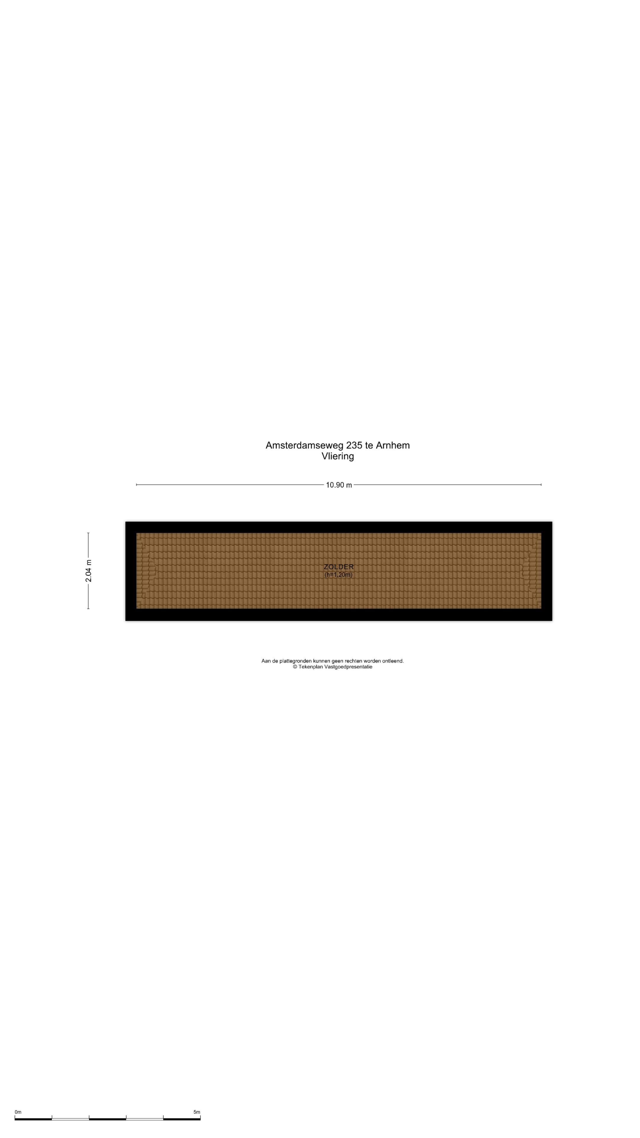 Photo 69 of Amsterdamseweg 235