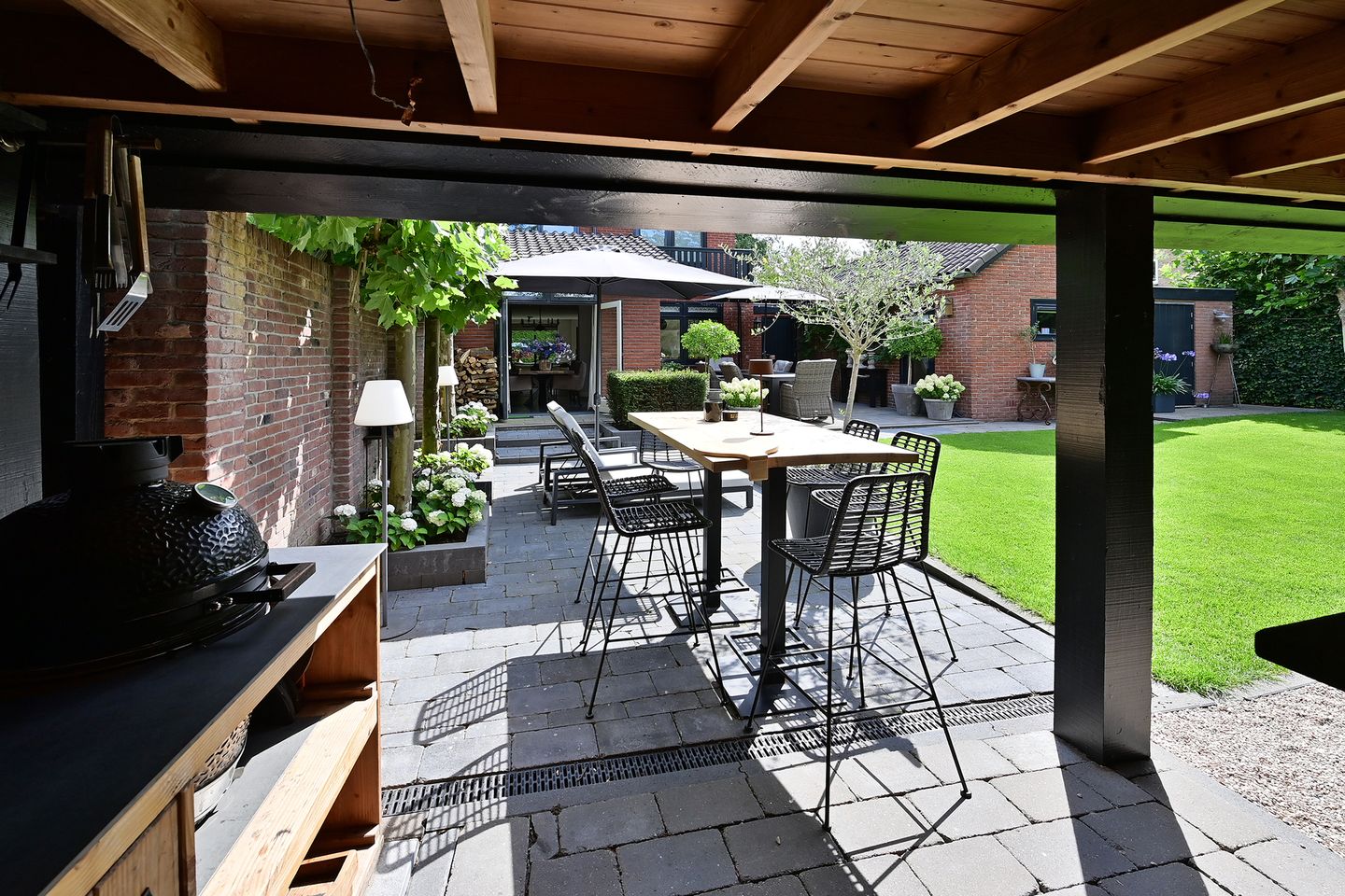 Photo 35 of Beethovenlaan 4