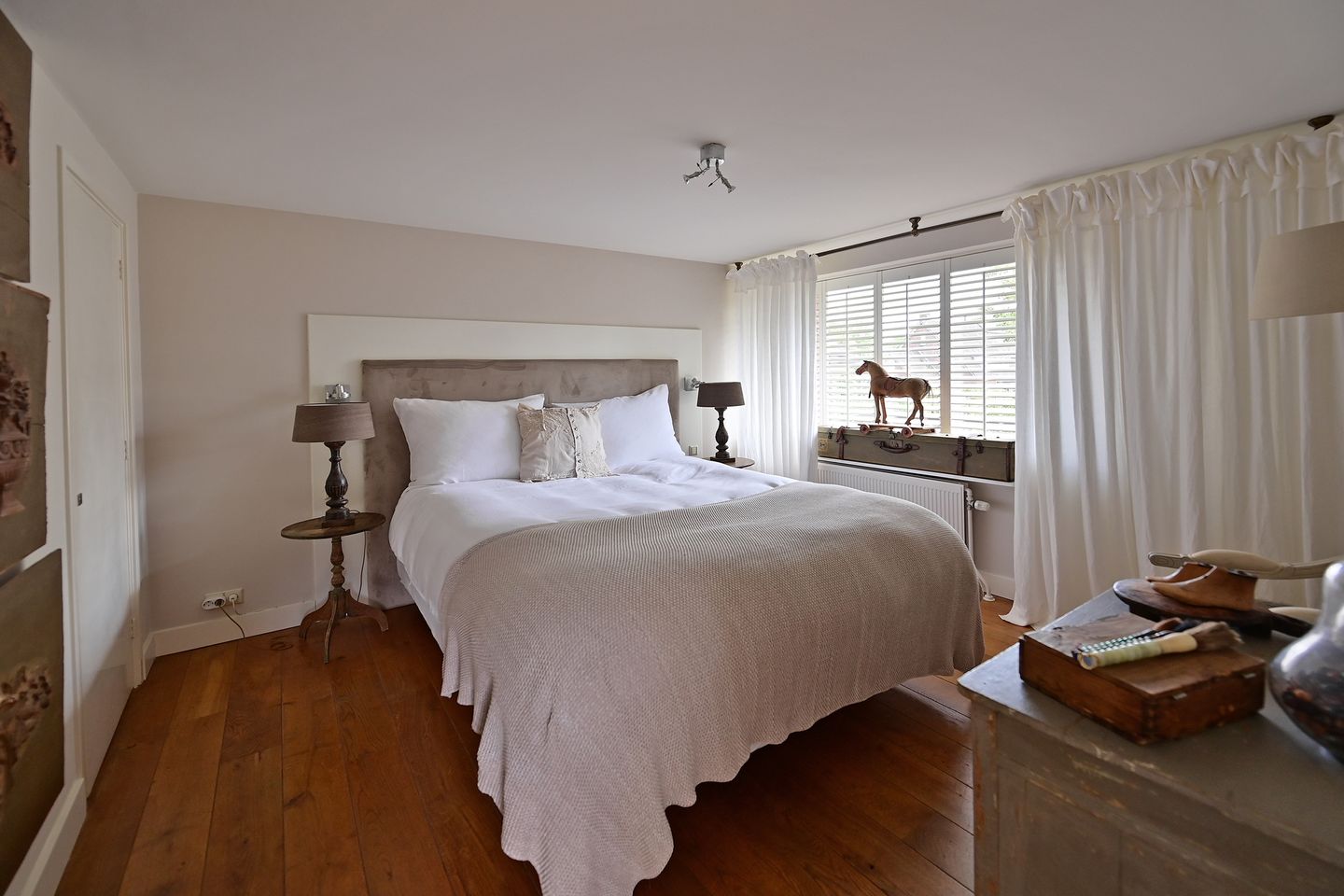 Photo 25 of Beethovenlaan 4