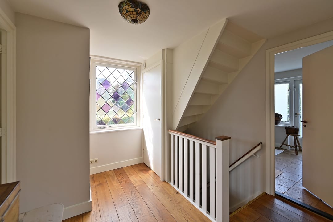 Photo 23 of Beethovenlaan 4